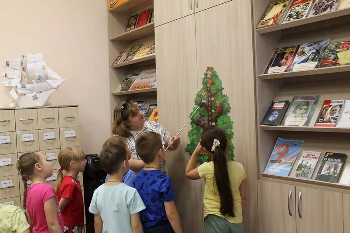 064a17a1-2418-4346-92d5-f3388fa749a3