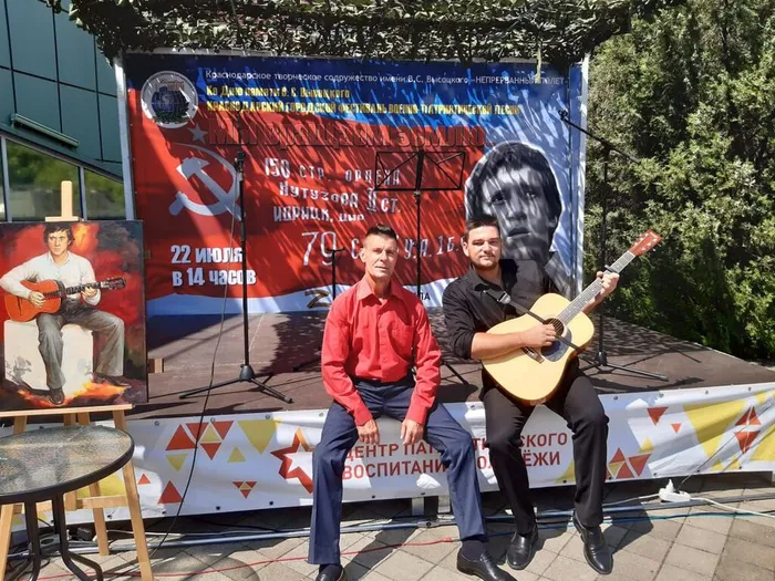 0e99d9b4-fdcf-4fc1-a696-5c5d1233a1a5