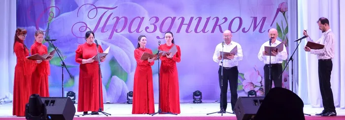 öÑßΓ¿óá½∞24