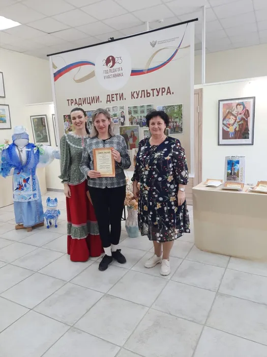 687d6d8f-e406-4448-8d27-47fad11a91e5