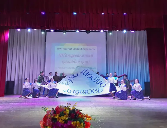 03b61c48-3667-4194-928a-601c877c7baa