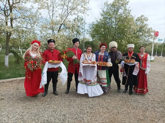 d3ebfa51-274f-465d-ade9-5a551360d40d