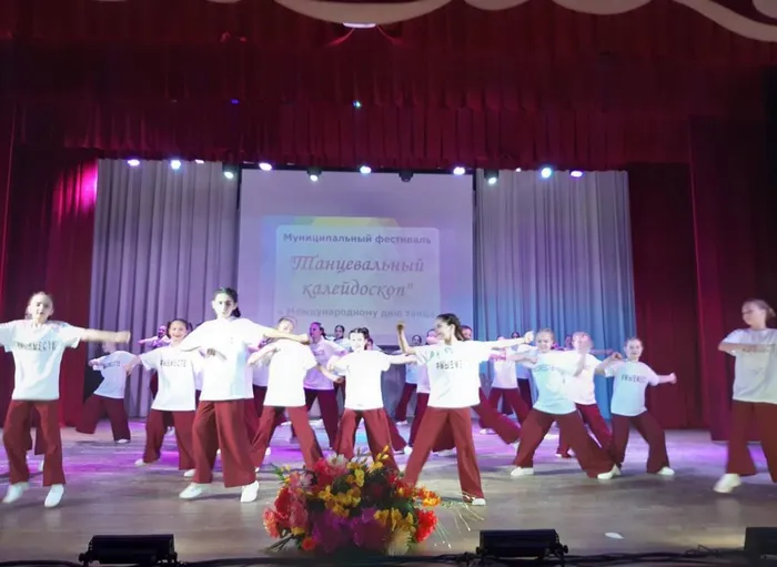 e0dd9cc8-16cb-4a33-bc11-efff91a4cd05