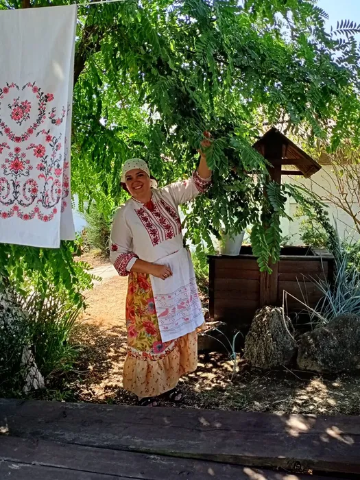 5869a872-a36b-48bd-a5cf-4e8f6c863da7