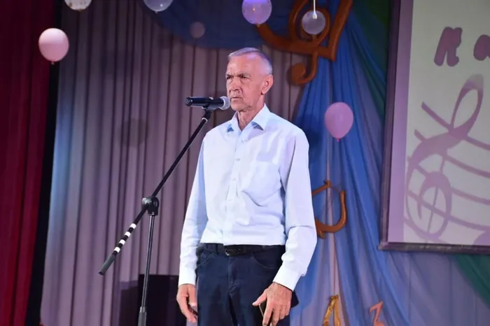 02b6d0a7-75e8-4233-8020-4ab3c86ad04a