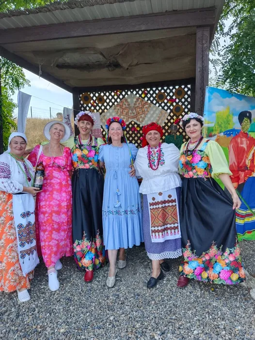 b7bfdee3-b8a1-4a96-ac18-6cf73dad19e9