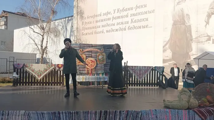 32433548-0bb0-48c9-82db-4590757db314