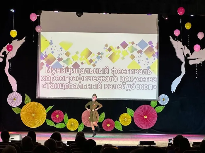 e6f7db70-8bcd-4ca1-aecb-73fbbd718585