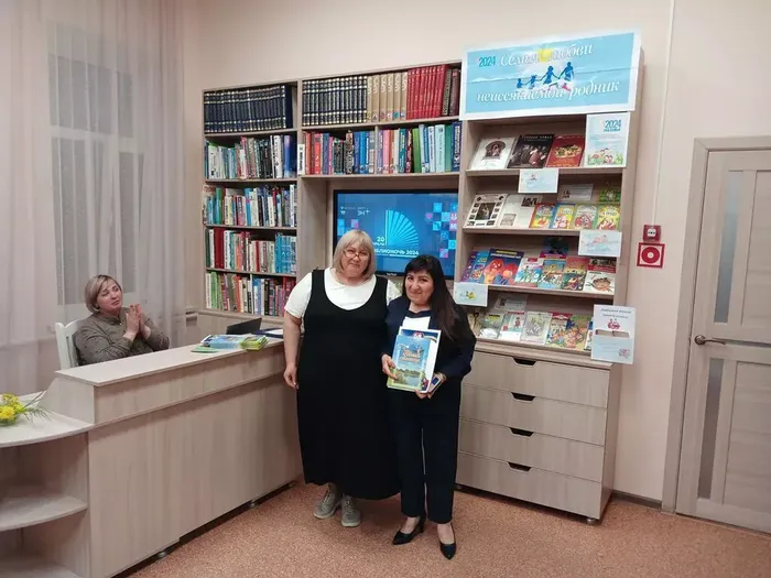 43ee12f7-3457-43e2-9ea2-b42c8953976c