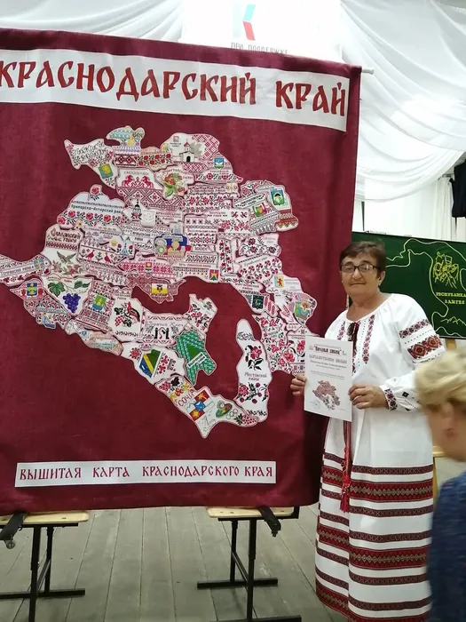 633fba23-ec2f-4e4b-bf10-80b294240fd1