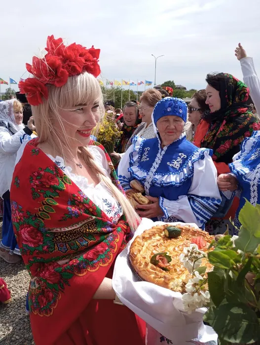 5af5c31e-ec1b-41a2-9700-78a66bbc0c86