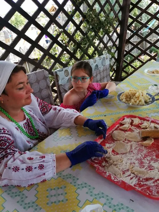 0ada17f7-4b2c-44b9-a59f-162b0f3b526d