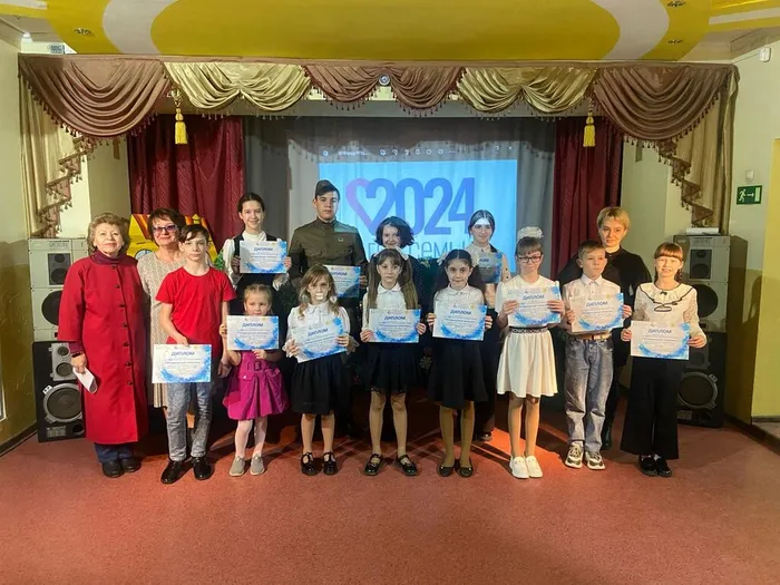 4a7d39fd-2521-48fc-a200-342e9a9de59c