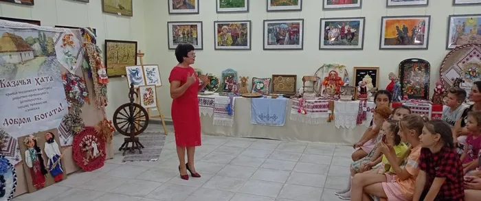 97cf2d1c-034b-456d-85a1-f952a51d75a9