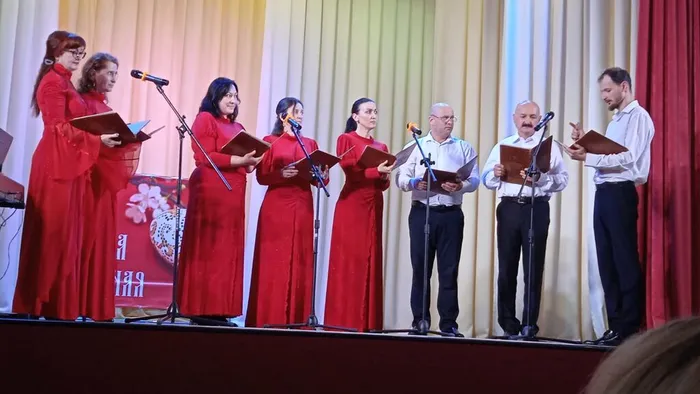 75f16a0d-9ca3-4882-9400-1cb56cb32523