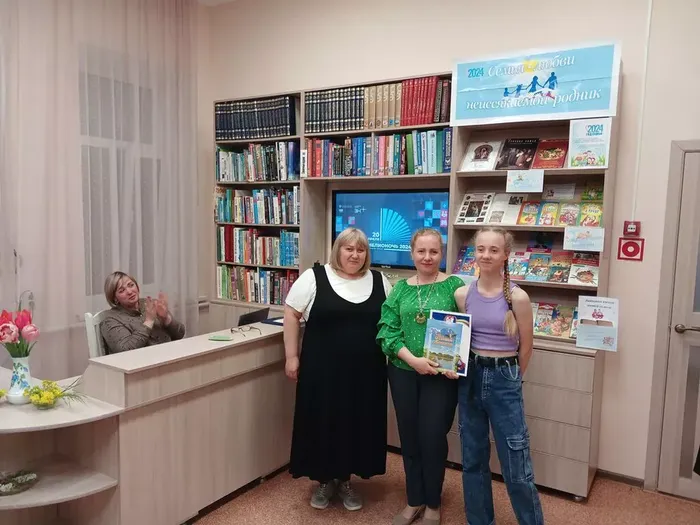 c6911bb1-90ac-4fa2-a168-c23dcbc14e86