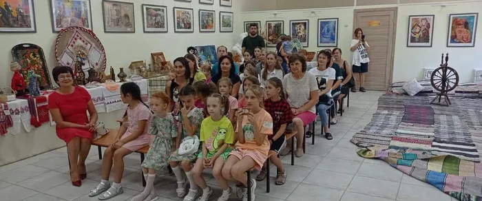 8f5695a6-10ba-4954-9117-831e64da5bbb