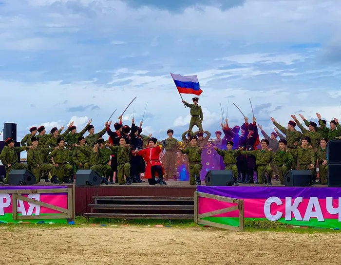 9a12ea99-32da-42c7-8015-cb5cf96db70a