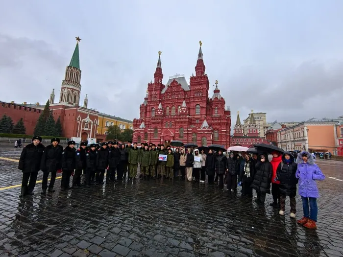 0de395da-cd96-4990-817f-fa070c4815ec