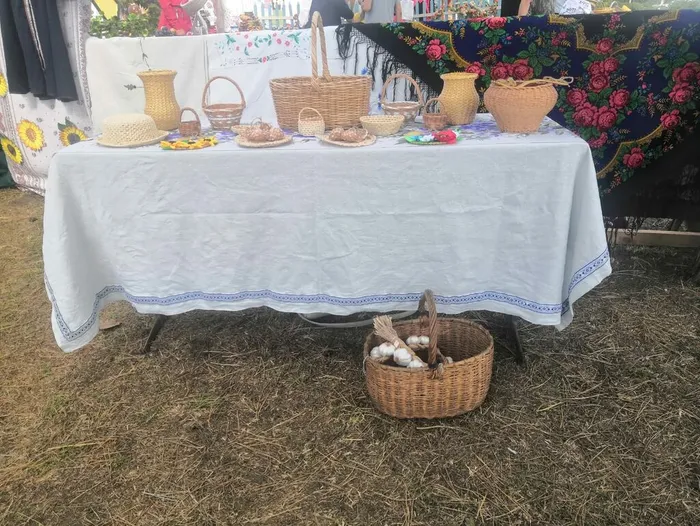 NXdIpry8cE3eeCKXtP8l_-T_FvIj6YZ7X9zGG-EGYKEZDjUMblYu2jwIOUvSMOkz921fd7AGfp5--V_4_QOSM9hR