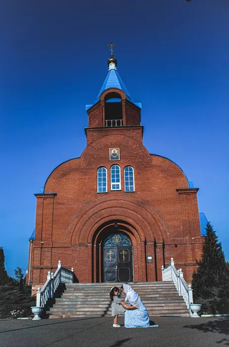 photo_2022-09-14_14-44-01