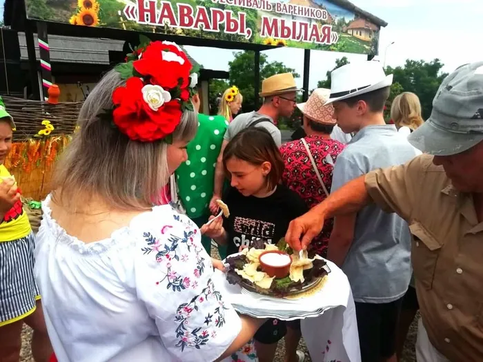 420ef9d1-4bf8-492e-9d75-9b1ff405d881