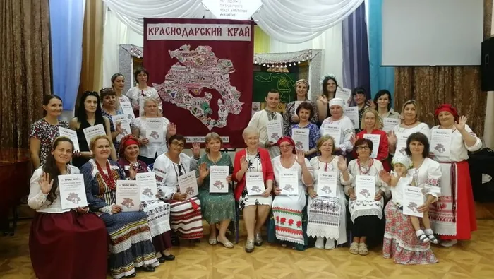 03833e81-99d3-4018-a63e-e43fa5035073