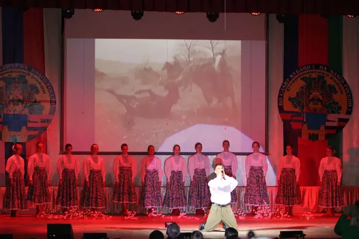 031c0062-0b8f-465f-b946-1ffea6ebf1c9