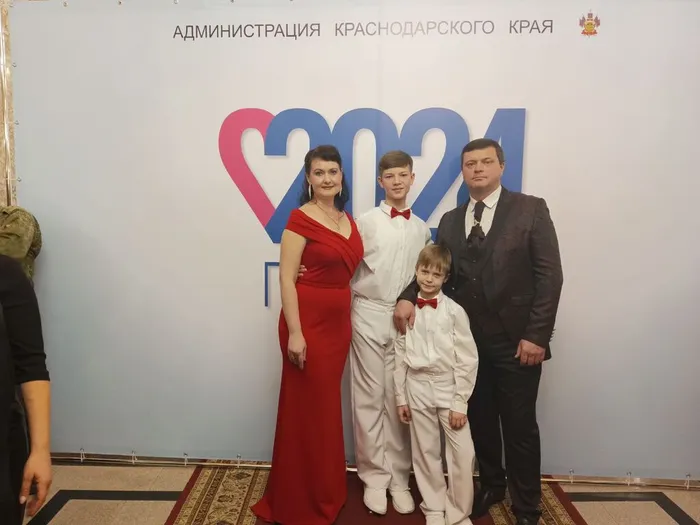 2de806cc-ed40-41e7-a121-bf93696536aa