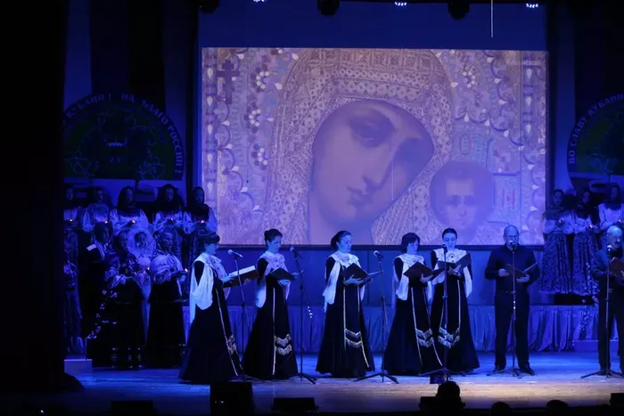 928e89df-d53e-4c3a-af36-e177ba50f841