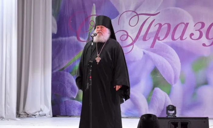 öÑßΓ¿óá½∞07