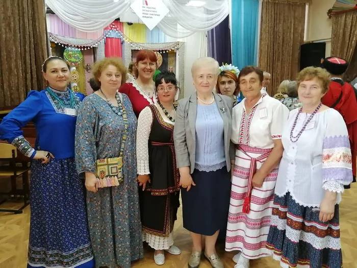 daf3029f-6997-430e-bd3a-51bb4d29371b