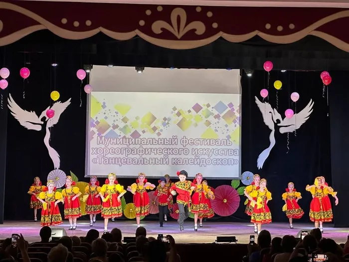 a24c3565-7dc1-423e-aa9e-0d163a144ada