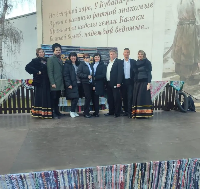 bc84f465-d5c2-4352-b05f-eb9e5146ad53