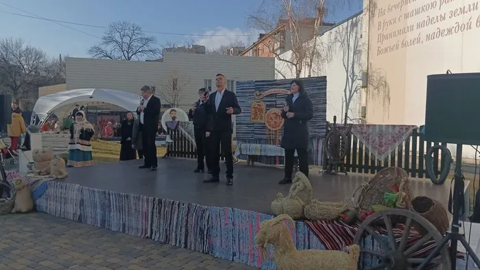 63444360-acf0-426f-85b6-7942e019bbe2