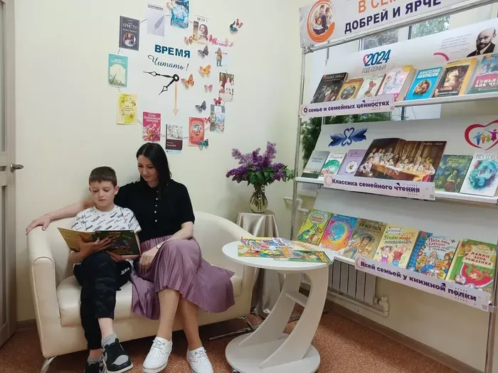 2a13a599-b9d8-46ce-8717-909d012e45c5