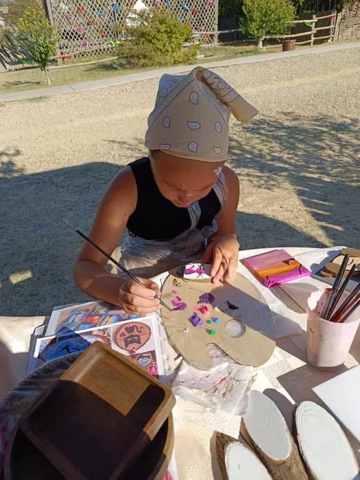 a414daa8-704a-4179-9976-8ec590ff6f62