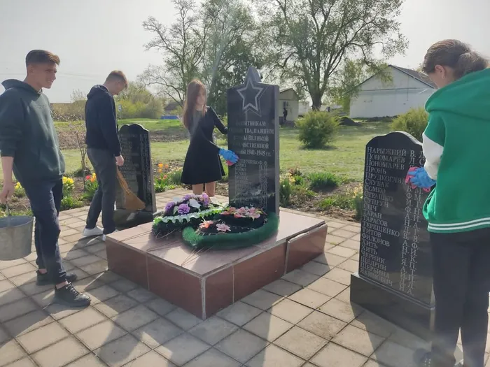 fcae9003-d64b-4832-b918-f3af655832ce