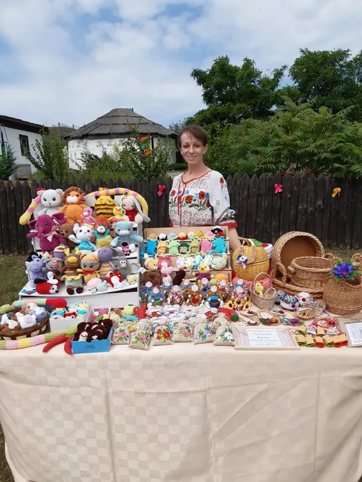 58e77434-b1e2-44ce-b1ac-039196d5ae8e