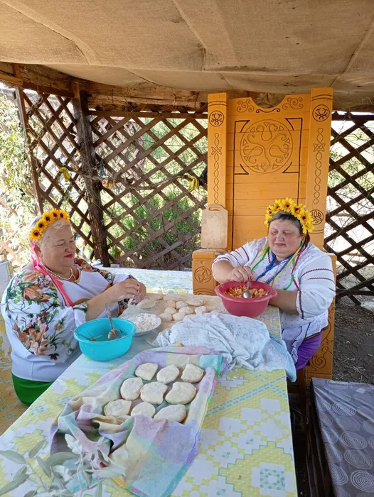 5355250e-d52d-4ab3-889c-7c99fe834073