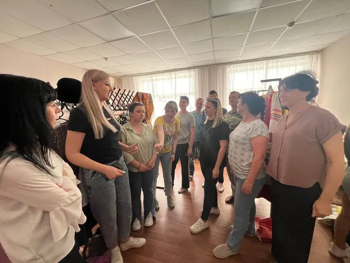 be14e5cf-5c85-4421-b3f3-8e455adb213a