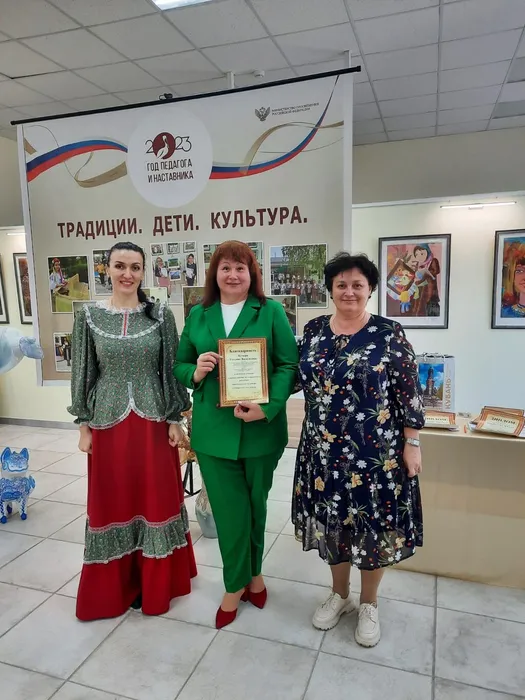 789de9a0-a21a-4c33-a44b-6048378fa3e4