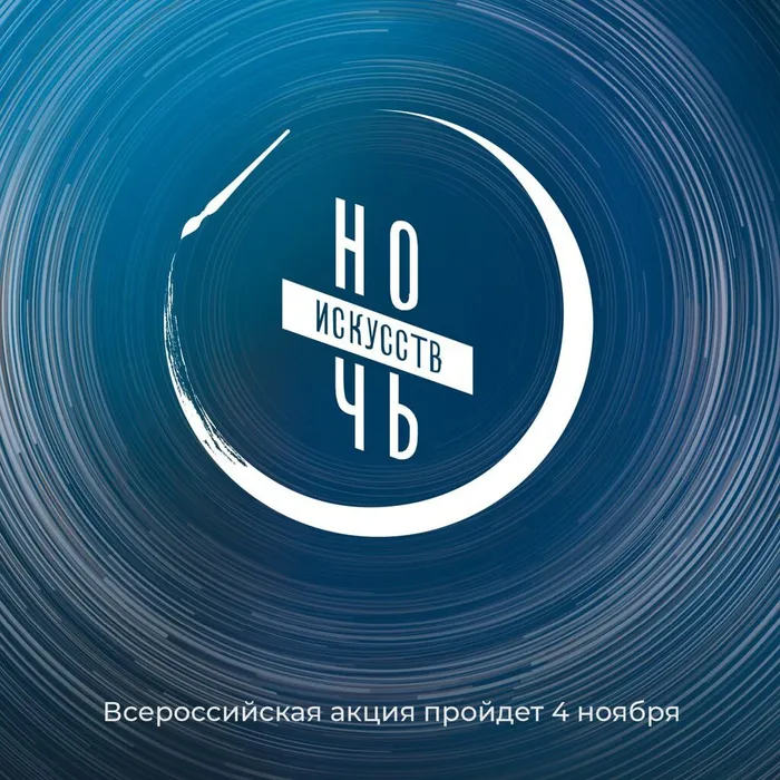 d420f46f-c66a-4f77-87cb-722b1602645e