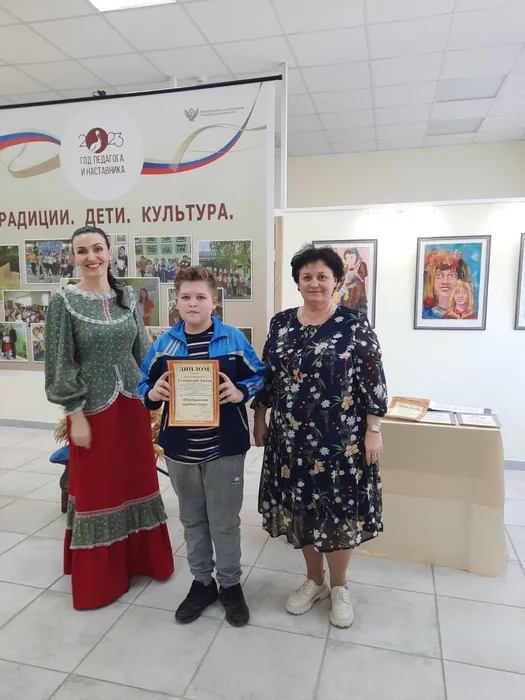 9cb53c62-4df2-42f3-a7db-e269600e83c6