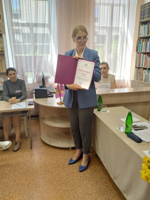 de5a4657-12d9-4258-ba0c-411cc4f5caf6