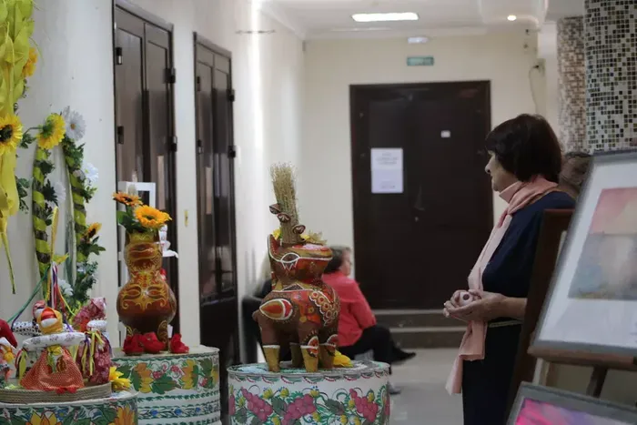 6426e61b-0f78-4488-a7a2-e29a162b5b96