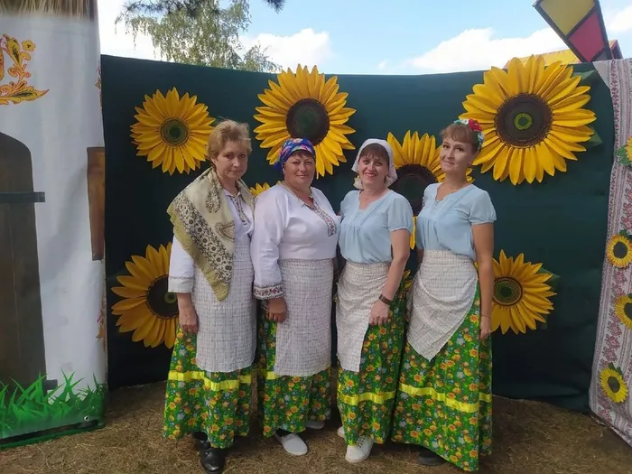 svInB_ulzB7ixwNl19As6hxY6mpKNXtSh2PGWS4iHxv9IyaLgyCeM1NX3cOI5UcO5oLFyLQ2gHYC9y_UctP62W2i