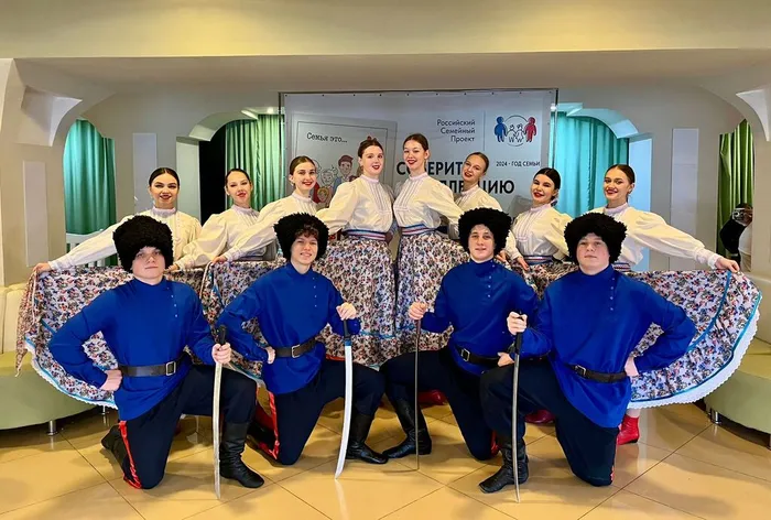 195d75fc-07bf-4450-a6e5-d8642085da3d