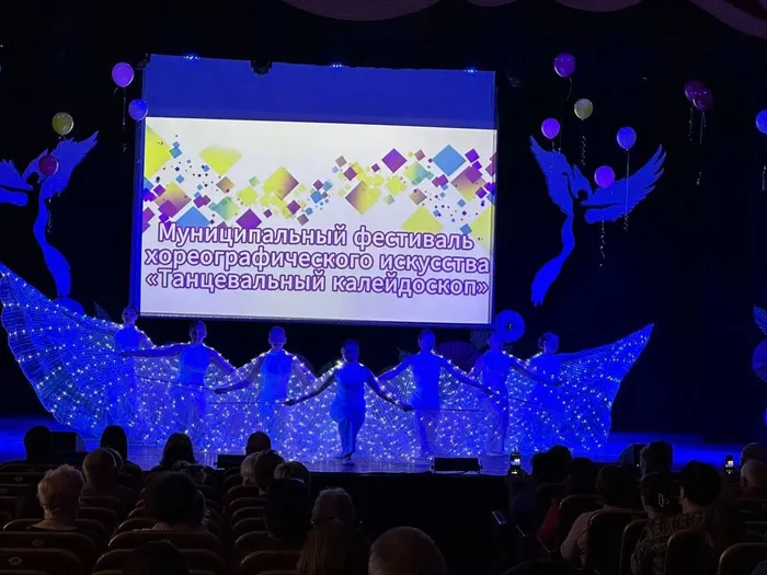 77564e31-92f6-4851-a076-a68ca3bc10ba