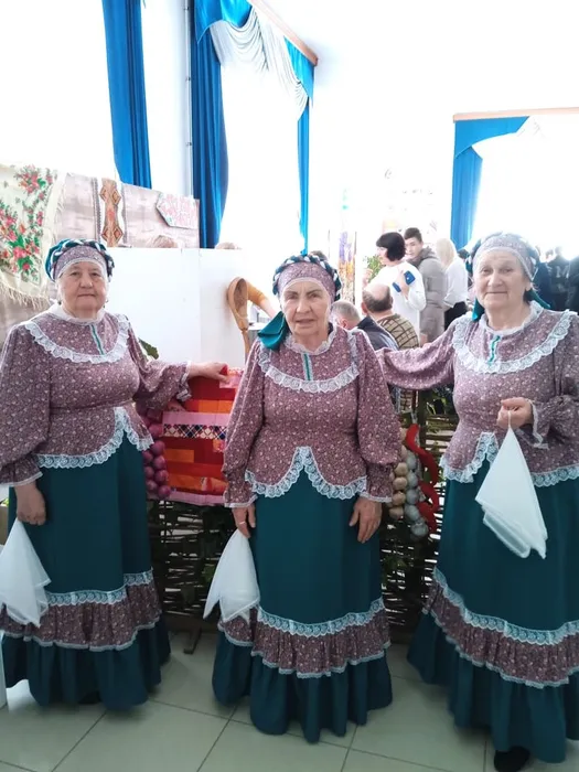 7985b5a7-22c3-4c8e-90f2-aeac1e7c9b74